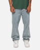 Thrills Lounger Jeans Worship Worn Blue