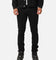Saint Morta Fimi Distressed Jeans Washed Black