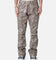 MNML B605 Python Flare Pants Multi