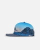 New Era Seattle Mariners 'Photo Real' 59FIFTY Fitted Multi