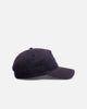 New Era New York Yankees 'Washed' 9FORTY A-Frame Unstructured Snapback Dark Blue
