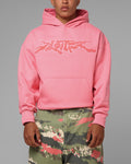 Men's