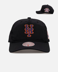 Mitchell & Ness New York Mets 'Poolside' Deadstock Snapback Official Team Color