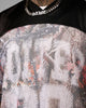 Loiter Quarterback Training Jersey Real Tree Camo