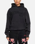 Women's