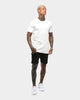 AS Colour AS Colour Plain Staple T Natural