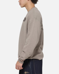 Puma Mclaren Racing Crewneck