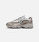 New Balance 1000 Stone