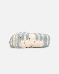 Crocs Echo Clog '"Icey" Chalk