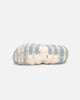 Crocs Echo Clog '"Icey" Chalk