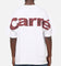 Carre Archive 2.0 T-Shirt White