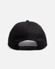 New Era Los Angeles Dodgers Vs. Los Angeles Angels 'MLB Rivals' 19TWENTY Snapback Black
