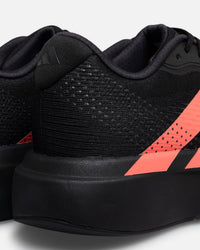 Adidas Duramo Evo M Black/Red