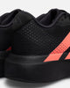 Adidas Duramo Evo M Black/Red