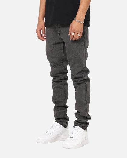 Saint Morta Fimi Jeans Sulphur Grey
