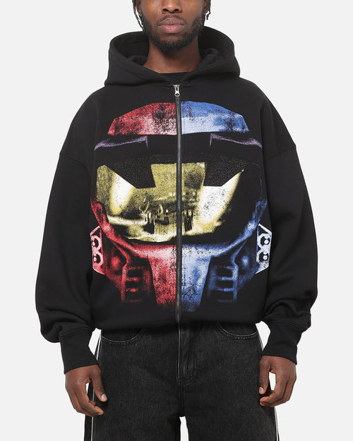 73STUDIO X HALO COMBAT EVOLVED