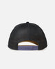 Goorin Bros High Class Remix Trucker Snapback Multicolor