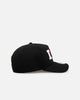 New Era Philadelphia Phillies 'Love' 9FORTY A-Frame Snapback Black