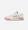 Reebok Workout Plus Chalk