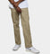 Dickies Original 874 Pants Khaki