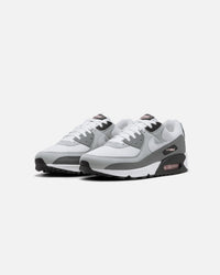 Nike Air Max 90 Wolf Grey