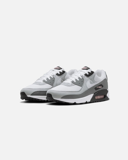 Nike Air Max 90 Wolf Grey