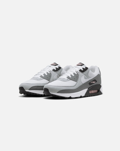 Nike Air Max 90 Wolf Grey