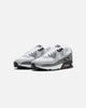 Nike Air Max 90 Wolf Grey