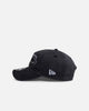 New Era Los Angeles Rams 'New Era x NFL' 9FORTY A-Frame Snapback Black