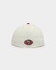 New Era San Francisco 49ers 'NFL 2022' 59FIFTY Fitted Red/Original Team Colours
