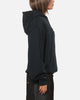 Carre Archive Hoodie Vintage Black