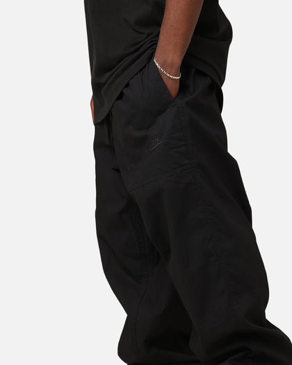 Nike Club Barcelona Pants Black/Black