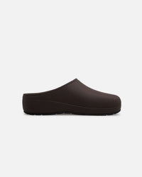 Crocs Quiet Clog Espresso