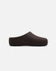 Crocs Quiet Clog Espresso