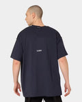 Men's