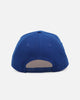 New Era New York Mets 'Floral Side Patch' 9FORTY A-Frame Snapback Official Team Color