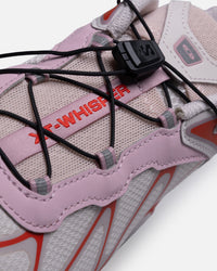Salomon XT-Whisper Nostalgia White/Orange