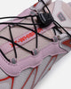 Salomon XT-Whisper Nostalgia White/Orange