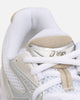 Asics GT-2160 White/Tan