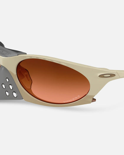 Oakley Plantaris Sunglasses Sand