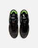 Nike Air Max 90 Black/White