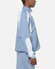 Nike Nocta Northstar Nylon Tracksuit Jacket Work Blue