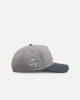 47 Brand New York Yankees 'Shades Of Gray' 47 Offside Snapback Cement