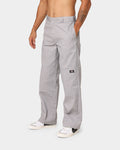 Men's