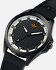 Adidas Originals Icon One Watch Black