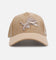47 Brand Detroit Lions 'Apollo Cord Khaki' Hitch Strapback Khaki