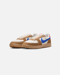 Nike Field General Phantom
