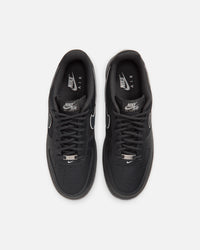 Nike Air Force 1 '07 LV8 Anthracite