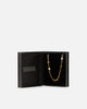 Saint Morta Iced Candy Chain Multi/Iced Gold