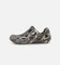 Merrell Hydro Moc Boulder